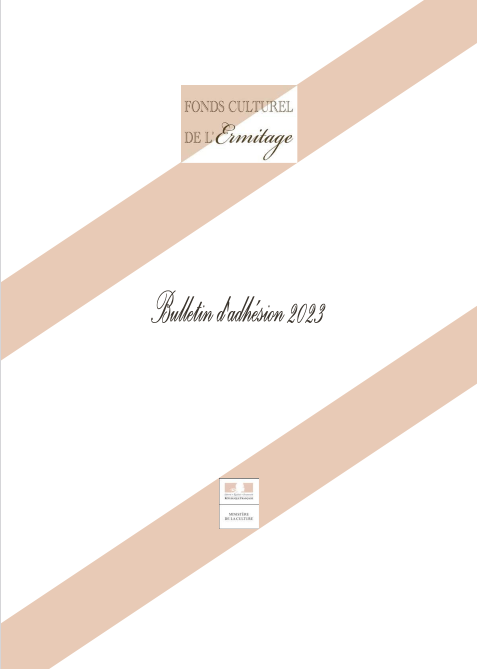 PDF - 988.5 ko