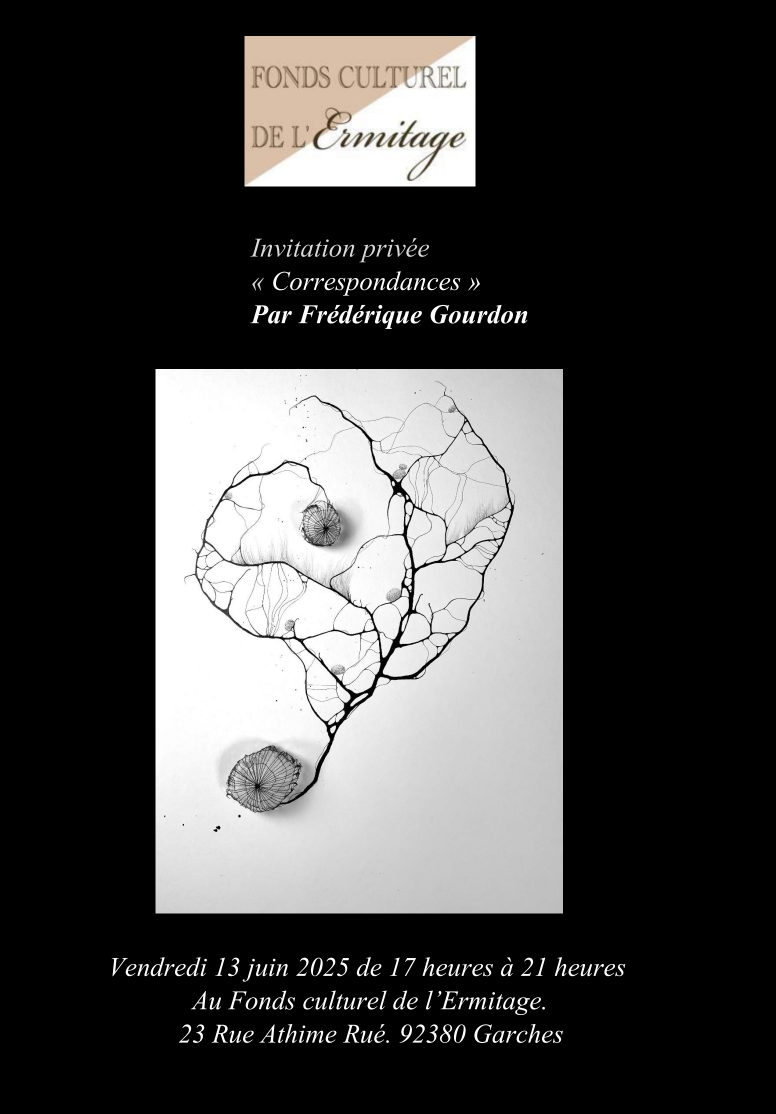 PNG - 287.2 ko