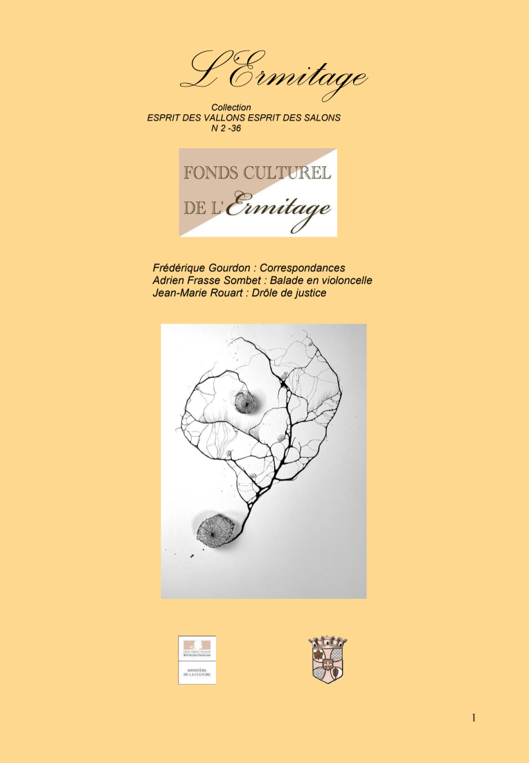 PDF - 3.9 Mo