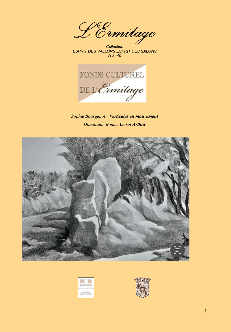 PDF - 2.2 Mo
